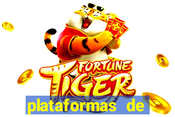 plataformas de streaming de jogos que mais pagam